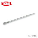 TONE トネ プレセット形トルクレンチ T6L700N(4)