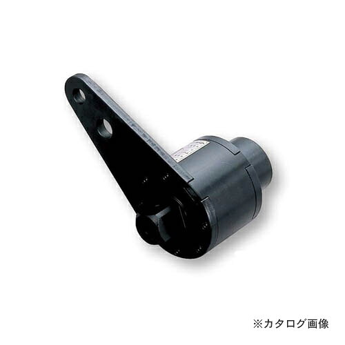 【メーカー名】 ●TONE（株） 【特長】 ●シンプルトルコン（ナットランナー）との組合せで、大きな出力トルクを得ることができます。 【仕様】 ●最大出力トルク(N・m)_MAX.OUTPUT：3500 ●最大入力トルク(N・m)_MAX.INPUT：972 ●倍率：3.6 ●寸法D：120mm ●寸法d：73mm ●寸法H：144mm ●寸法B：38.1mm ●寸法S：54mm ●寸法W：25.4mm ●寸法L：265mm ●質量：9.0kg 【付属品】 ●L形反力受 ●六角棒L形レンチ 【関連商品】 トネ TONE シンプルトルコン用増力器 12-350PX トネ TONE 電動パワーレンチ(シンプルトルコン用増力器+シンプルトルコン) 12-350PXSA トネ TONE 電動パワーレンチ(シンプルトルコン用増力器+シンプルトルコン) 12-350PXST トネ TONE シンプルトルコン用増力器 12-500PX トネ TONE 電動パワーレンチ(シンプルトルコン用増力器+シンプルトルコン) 12-500PXSA トネ TONE 電動パワーレンチ(シンプルトルコン用増力器+シンプルトルコン) 12-500PXST トネ TONE 直送品 シンプルトルコン用増力器 20-1000PX トネ TONE 直送品 電動パワーレンチ(シンプルトルコン用増力器+シンプルトルコン) 20-1000PXSA トネ TONE 直送品 電動パワーレンチ(シンプルトルコン用増力器+シンプルトルコン) 20-1000PXST トネ TONE 直送品 シンプルトルコン用増力器 20-1500PX トネ TONE 直送品 電動パワーレンチ(シンプルトルコン用増力器+シンプルトルコン) 20-1500PXSA トネ TONE 直送品 電動パワーレンチ(シンプルトルコン用増力器+シンプルトルコン) 20-1500PXST トネ TONE 直送品 シンプルトルコン用増力器 20-2500PX トネ TONE 直送品 電動パワーレンチ(シンプルトルコン用増力器+シンプルトルコン) 20-2500PXSA トネ TONE 直送品 電動パワーレンチ(シンプルトルコン用増力器+シンプルトルコン) 20-2500PXST