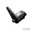 【送料別途】【直送品】トネ TONE シンプルトルコン用増力器 20-1000PX