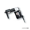 【送料別途】【直送品】トネ TONE 電動パワーレンチ(シンプルトルコン用増力器+シンプルトルコン) 20-2500PXSA