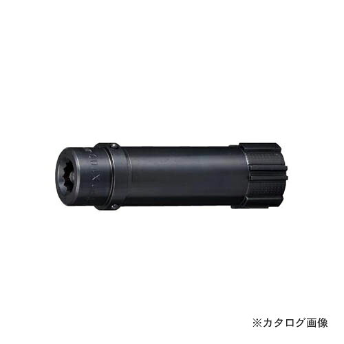 tn-216ta10.jpg