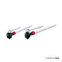 トネ TONE パワーレンチ 6-100N