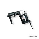 トネ TONE 電動パワーレンチ(シンプルトルコン用増力器+シンプルトルコン) 8-180PXST