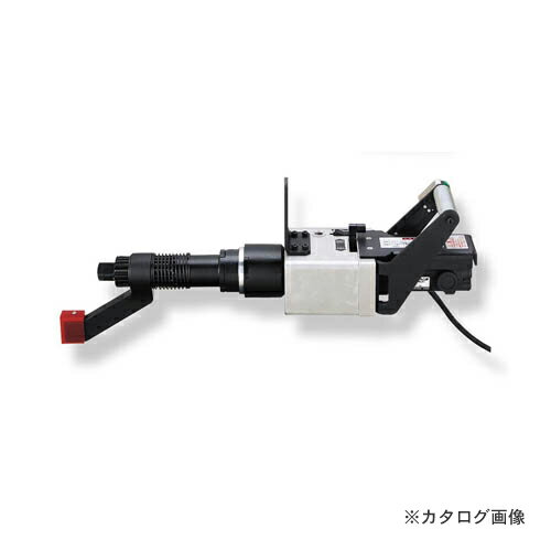 トネ TONE 電動タイヤレンチ 8-90TWSA