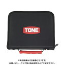 トネ TONE ツールバッグ BG2(4)