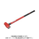 トネ TONE 両口ハンマー BHAD-80