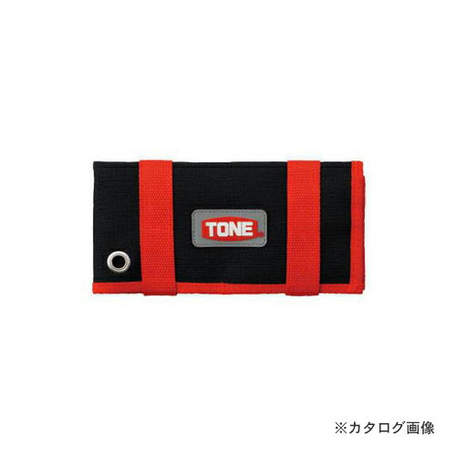 Rakuten - トネ TONE 布袋 BNRM7S