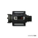トネ TONE デジトルク(TWタイプ) DT7TWT