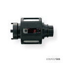 トネ TONE デジトルク(DTMタイプ) DTM12