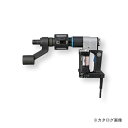 トネ TONE 電動タイヤレンチ(ETW70シリーズ:デジトルクセット) ETW71C68D(4)