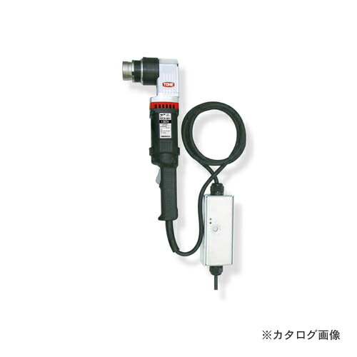 �ȥ� TONE 1���������ѥ��������ʡ�������1��(�ȥ륷���ܥ����) GCS501T