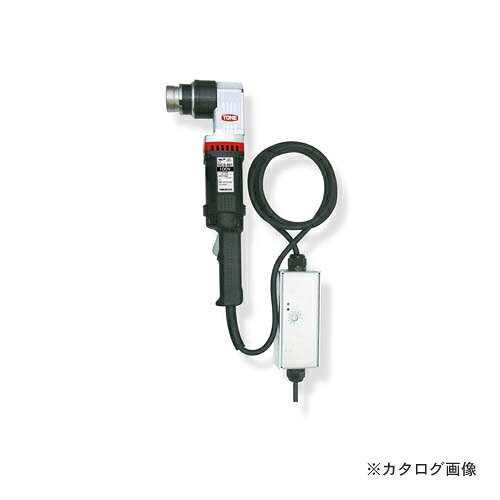 �ȥ� TONE 1���������ѥ��������ʡ�������1��(�ȥ륷���ܥ����) GCS502T