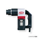 トネ TONE M24シャーレンチ GH241AT