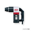 トネ TONE M24シャーレンチ GH242AT