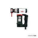 トネ TONE 1次締め専用レンチ建方1番(六角ボルト用) GKR251