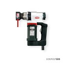 トネ TONE 1次締め専用レンチ建方1番(六角ボルト用) GKR252