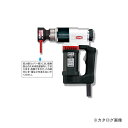 トネ TONE 1次締め専用レンチ建方1番(六角ボルト用) GKR501