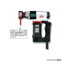 トネ TONE 1次締め専用レンチ建方1番(六角ボルト用) GKR502