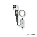 トネ TONE トルク調整付1次締め専用レンチ建方1番(六角ボルト用) GKRC251