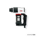 トネ TONE 新型M20シャーレンチ GM201AT