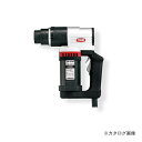 トネ TONE 新型M20シャーレンチ GM202AT