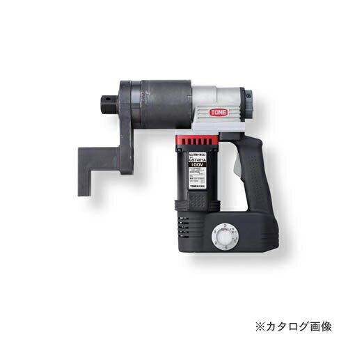 �ȥ� TONE ��������ץ�ȥ륳��(GST������) GST401