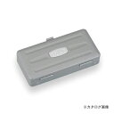 トネ TONE ツールケース MCT1