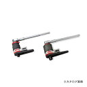 トネ TONE パワーデジトルク PD300A