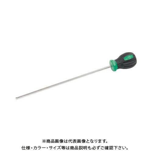 �ȥ� TONE �ѥ����åץХ�֥ġ��� PGVT-165