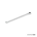 トネ TONE 超ロング首振ラチェットめがねレンチ RMA-12L