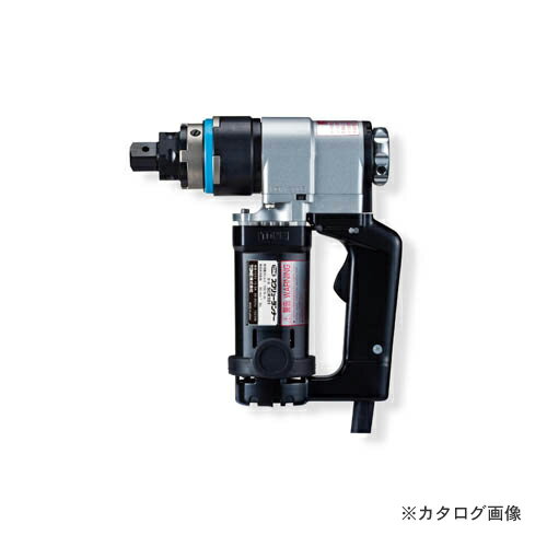 トネ TONE ハンディギヤードモータ(スクリューランナー) SCR102