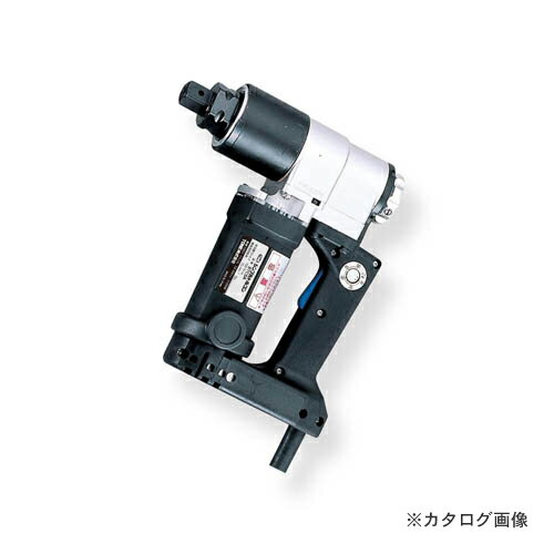 �ȥ� TONE ����ץ�ȥ륳��(STC������) STC5T