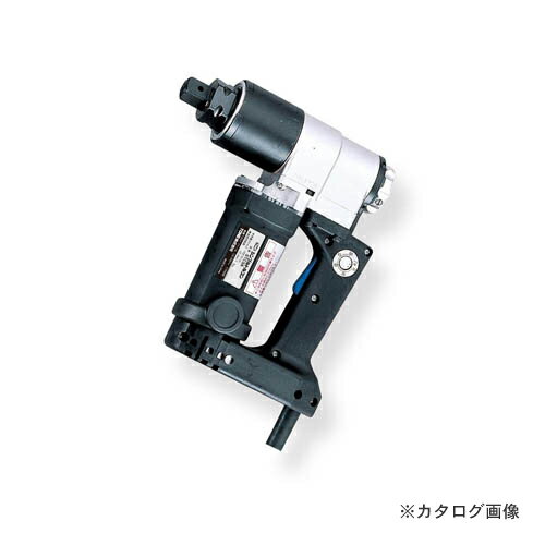 �ȥ� TONE ����ץ�ȥ륳��(STC������) STC7A