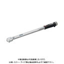 トネ TONE プレセット形トルクレンチ(ダイレクトセットタイプ) T4MN200-QL