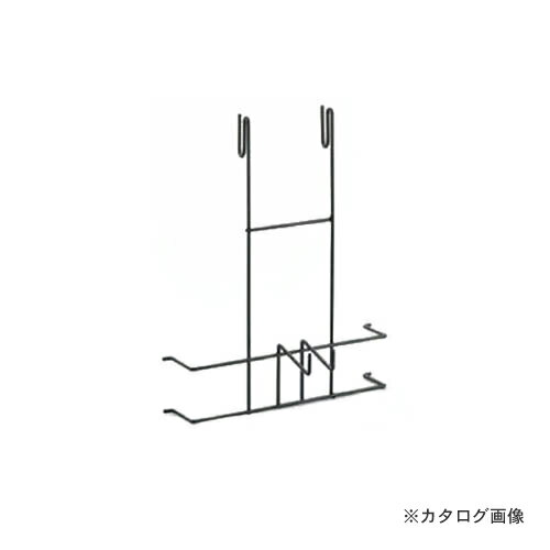 トネ TONE TC1501用T形レンチ・バインダー立て TC15-TB