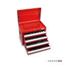 【送料別途】【直送品】トネ TONE トップチェストセット TCX920