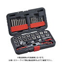 トネ TONE タップ&ダイスセット TDS400