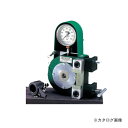 トネ TONE 油圧式軽量軸力計 TMC400T