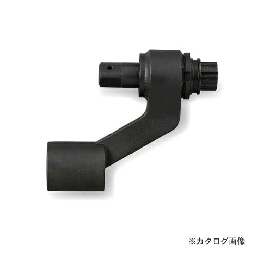 トネ TONE 出力ユニット(ショートタイプ) TW7C68(4.0)