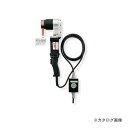 トネ TONE M22Uリブランナー UR221T