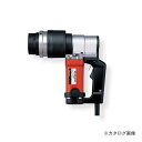 トネ TONE M30シャーレンチ V301T(4)
