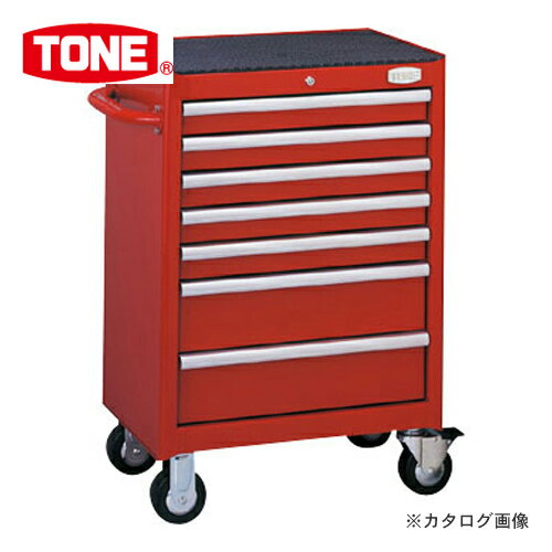 ���������ӡۡ�ľ���ʡ�TONE �ȥ� �����顼����ӥͥå� ��å� WS207R