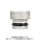 TONE トネ インパクト用ショートソケット 4NV-24SS