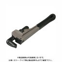 TONE トネ アルミパイプレンチ ALPW-300
