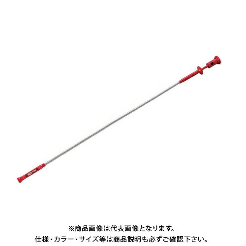 TONE トネ LED付ピックアップツール PT02 [2]