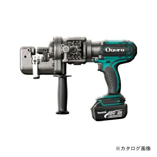 �����������।����Хåƥ꡼�����ɥ쥹�ѥ���㡼HPC-615DF