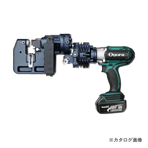 �����������।����Хåƥ꡼�����ɥ쥹�ѥ���㡼HPC-615DF