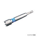 スエカゲ SEK 六角軸 電動刃付ソケット 12mm OPS007(4)