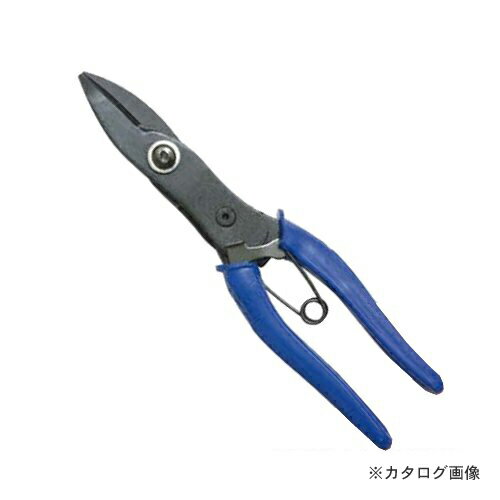 KNIPEX（クニペックス）9532-100 ケーブルカッター（ラチェット式） 820MM[21]