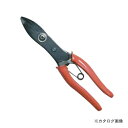 【メール便可】サット SATTO パワーカッター(柳刃)バネツキ T111【お買い得】